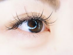 -MOMO·Nail美甲美睫