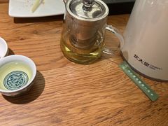 -点心传说·粤菜点心(佐阾虹湾店)