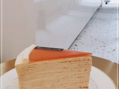 -小半有礼(天河南店)