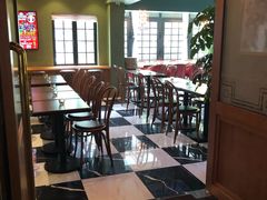 -Judy's  spot