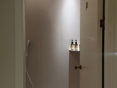 -左右Massage/Spa(长寿路店)
