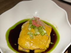 -梅花境(万科店)