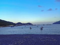 -乌石塘景区