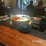 印力中心这家火锅店千万不能错过