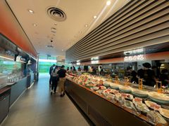 -码头见·潮汕菜(领展中心城店)