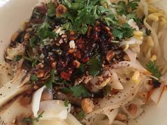 -丽芹豆粉店