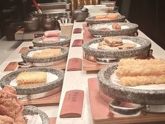 -圆融购物中心(南天成路店)