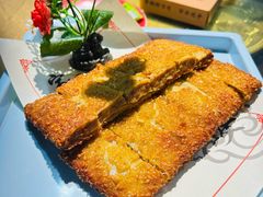 -酒肉门孔府菜(曲阜游客中心店)