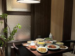 -银泰百货(海宁店)
