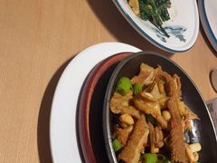 -映像威海·海鲜味道(经区店)