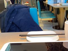 -半天妖烤鱼(财富中心店)