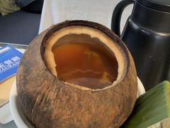 -观塘港茶餐厅(八一大道店)