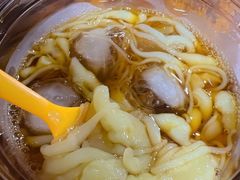 -三哥田螺(北书院街店)