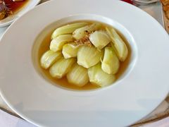 -宝丽轩中餐厅BAOLIXUAN