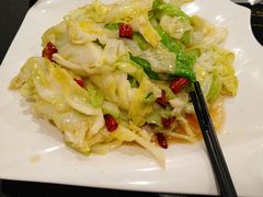-红京鱼(西坝河店)