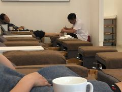 -武氏真功夫(第14店·新业广场店)