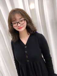 点击看大图 -1983 Hair Salon