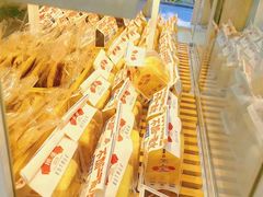 -红星前进面包牛奶公司(五道口购物中心店)