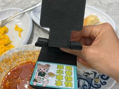 -翠华餐厅(正佳广场店)