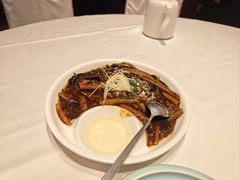 -松鹤楼(狮山永利广场店)