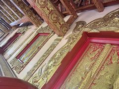 -西双版纳总佛寺
