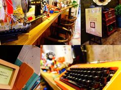 -时光赛豪酒店(北京大学第一医院平安里地铁站店)