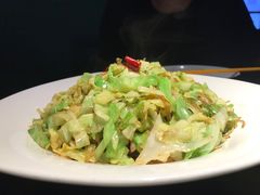 -旺顺阁鱼头泡饼(常营店)