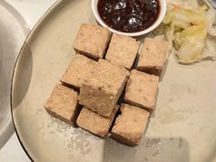 -鹿港小镇(黄金店)