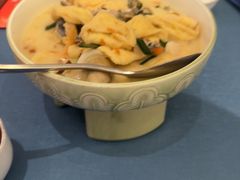 -闽海肴(北辰荟店)