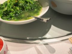 -滋味工坊中餐厅(高新区店)