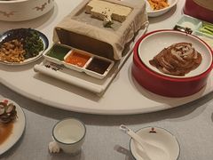 -百姓渔村(南中环店)
