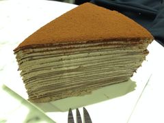 iphone_upload_pic-Awfully Chocolate(来福士广场店)