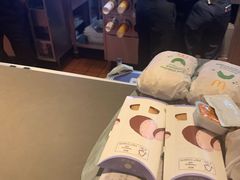 -麦当劳(豫园店)