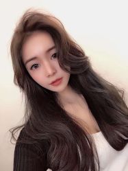 -AYO SALON