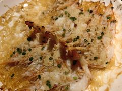-铜锣湾·有麝自然香(重庆新天地店)