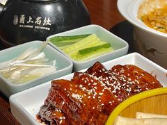 -甬上名灶(天一阁·翠柏店)