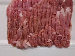 -东来顺饭庄(apm总店)