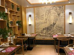 -管氏翅吧(国展店)
