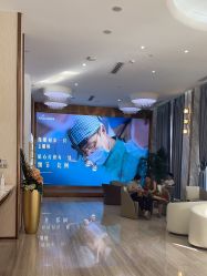 -深圳美莱医疗美容医院