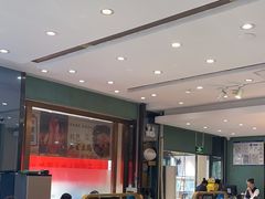 -紫光园(创始店)
