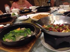 -福鼎轩海鲜大酒楼(皇轩酒店)