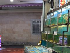 -小二郎私房菜(鼓浪屿店)