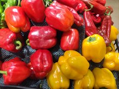 -北国超市(天河店)