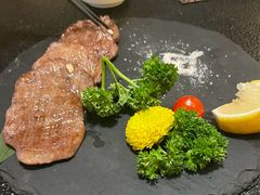-长崎屋·日本料理·刺身·烧鸟(天河北路店)