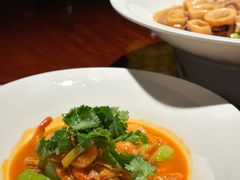 -解香楼(八盘岭路店)