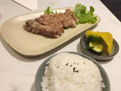 -鹿港小镇(金虹桥国际中心店)