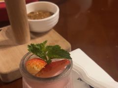 -haxnbauer海森堡德国餐厅(深圳coco店)