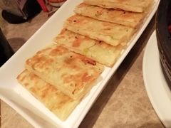 -106餐厅(山水文园店)