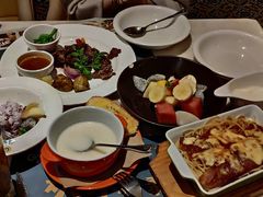 -绿茵阁(体育西分店)