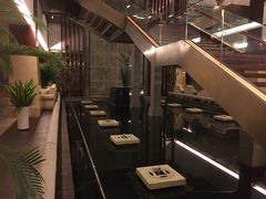 -太湖湾开元名庭大酒店